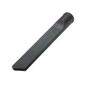 Crevice Tool For Numatic Henry & Hetty Vacuum Cleaners Crevice Tool For Numatic Henry & Hetty Vacuum Cleaners