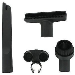 32mm Accessory kit for Electrolux Powerlite Z2250 and Z2250A... 32mm Accessory kit for Electrolux Powerlite Z2250 and Z2250A...