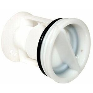 GENUINE BEKO WFA100S WM5141S WM6143S WM7335W WASHING MACHINE PUMP FILTER GENUINE BEKO WFA100S WM5141S WM6143S WM7335W WASHING MACHINE PUMP FILTER