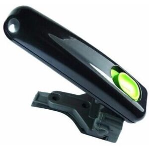 Tefal Actifry NEW Replacement BLACK HANDLE for Serie 029 FZ710840 Tefal Actifry NEW Replacement BLACK HANDLE for Serie 029 FZ710840