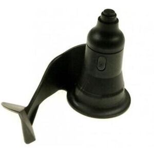 Tefal Actifry NEW Replacement Paddle Stirrer for Serie 028 1 & 1.2 kg machines Tefal Actifry NEW Replacement Paddle Stirrer for Serie 028 1 & 1.2 kg machines