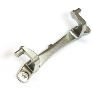 Beko - 2805710100 - Washing Machine Door Hinge Beko - 2805710100 - Washing Machine Door Hinge