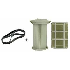 S109 Type Post Motor Filters + Belts for HOOVER WHS1900 WHS1901 WHS2001 S109 Type Post Motor Filters + Belts for HOOVER WHS1900 WHS1901 WHS2001