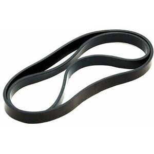 Vacuum Cleaner Belt For Vax Turboforce High Power V-006H 2 Pack Vacuum Cleaner Belt For Vax Turboforce High Power V-006H 2 Pack