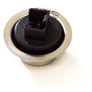 Candy Hoover DYC169A-80, DYC8132BX-80, DYC88132BXC-80, Tumble Dryer NTC Thermostat Candy Hoover DYC169A-80, DYC8132BX-80, DYC88132BXC-80, Tumble Dryer NTC Thermostat