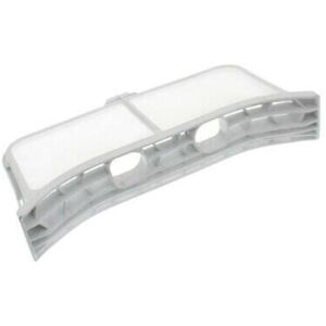 Genuine Beko Tumble Dryer Lint Filter Cage 2979100100 Genuine Beko Tumble Dryer Lint Filter Cage 2979100100