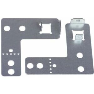 Bosch 170664 - Dishwasher Fitting Kit Bosch 170664 - Dishwasher Fitting Kit