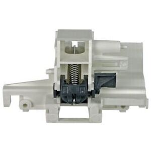 Beko D3421FS, D3421FW, D3422FS, D3422FS-42 Dishwasher Door Lock Beko D3421FS, D3421FW, D3422FS, D3422FS-42 Dishwasher Door Lock