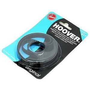 GENUINE HOOVER FR71 PU31 PU71 VACUUM CLEANER DRIVE BELTS GENUINE HOOVER FR71 PU31 PU71 VACUUM CLEANER DRIVE BELTS