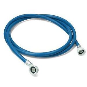 KGA-SUPPLIES 1.5M High Quality Inlet Cold Fill Blue Hose For BEKO Washing Machine KGA-SUPPLIES 1.5M High Quality Inlet Cold Fill Blue Hose For BEKO Washing Machine