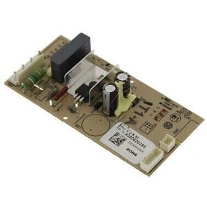 GENUINE BEKO CDA543FS/1, CDA543FS/2, CDA543FW/1 PCB BOARD GENUINE BEKO CDA543FS/1, CDA543FS/2, CDA543FW/1 PCB BOARD