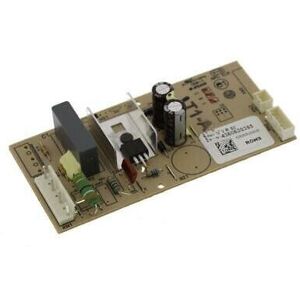 GENUINE BEKO CA5411FFS-2, CA5411FFW/1, CA5411FFW-2 PCB BOARD GENUINE BEKO CA5411FFS-2, CA5411FFW/1, CA5411FFW-2 PCB BOARD