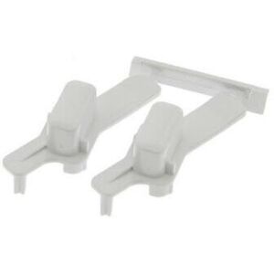 Whirlpool AWO, AWOC, AWOD Washing Machine Start / Reset Buttons Whirlpool AWO, AWOC, AWOD Washing Machine Start / Reset Buttons