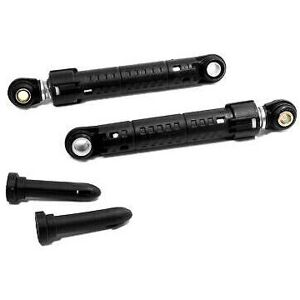 Bosch Washing Machine Drum Shock Absorber Kit Suspension Damper Leg Pair Bosch Washing Machine Drum Shock Absorber Kit Suspension Damper Leg Pair