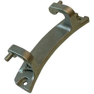 Washing Machine Door Hinge For Bosch WAE24162UK/01,WFL2260UK/01,WFO2465GB/01 Washing Machine Door Hinge For Bosch WAE24162UK/01,WFL2260UK/01,WFO2465GB/01