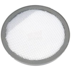 Vax Pre-Motor Filter Type 128 1-1-135703-00 / 1113570300 Vax Pre-Motor Filter Type 128 1-1-135703-00 / 1113570300