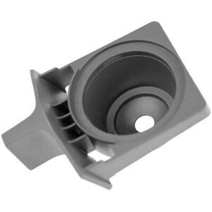 Genuine Krups DOLCE GUSTO OBLO Capsule Holder MS-623704 Genuine Krups DOLCE GUSTO OBLO Capsule Holder MS-623704