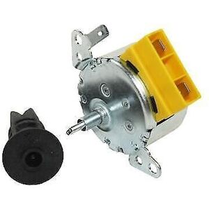 Tefal Actifry New Paddle Motor for 1kg &1.2kg units Tefal Actifry New Paddle Motor for 1kg &1.2kg units