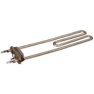 Bosch WFF1201GB - washing machine element Bosch WFF1201GB - washing machine element