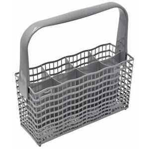 AEG ELECTROLUX Slimline Dishwasher CUTLERY BASKET Genuine 1524746102 AEG ELECTROLUX Slimline Dishwasher CUTLERY BASKET Genuine 1524746102