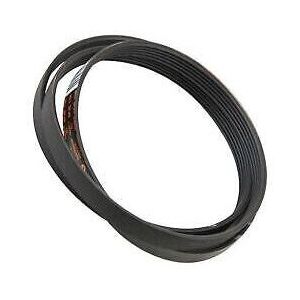 Electrolux 1196 J5 - Washing Machine Drive Belt Electrolux 1196 J5 - Washing Machine Drive Belt