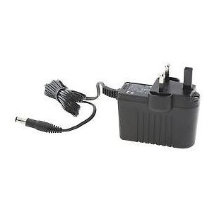 Bosch Athlet BCH625KTGB/01 BCH62550G Cordless Vacuum Battery Charger Cable Plug Bosch Athlet BCH625KTGB/01 BCH62550G Cordless Vacuum Battery Charger Cable Plug