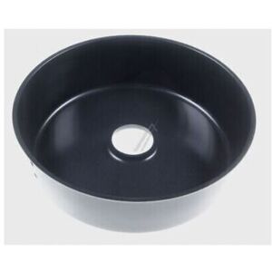 Genuine Tefal Actifry AG7500, AG7510, AG7600, AG7608 Body Pot Genuine Tefal Actifry AG7500, AG7510, AG7600, AG7608 Body Pot