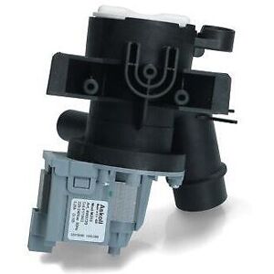 Hoover DYN8144D/L-80 Washing Machine Drain Pump & Filter Hoover DYN8144D/L-80 Washing Machine Drain Pump & Filter