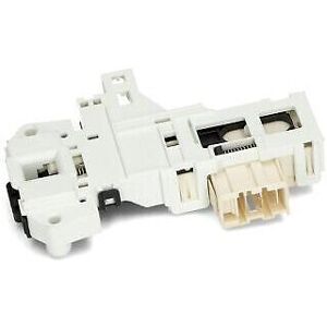 Candy Genuine Lamona HJA8514, HJA8704, LAM8500, LAM8510 Washer Dryer Interlock Candy Genuine Lamona HJA8514, HJA8704, LAM8500, LAM8510 Washer Dryer Interlock