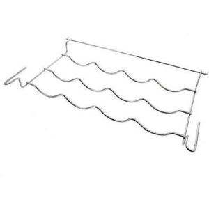 GENUINE BEKO CDA659FS, TLDA662S, TF6096W FRIDGE FREEZER BOTTLE RACK GENUINE BEKO CDA659FS, TLDA662S, TF6096W FRIDGE FREEZER BOTTLE RACK
