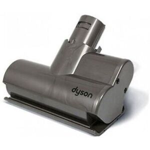 REFURBISHED Genuine Dyson V6 Animal, V6 Fluffy Mini Motor head REFURBISHED Genuine Dyson V6 Animal, V6 Fluffy Mini Motor head