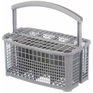 Genuine BOSCH Dishwasher Cutlery Basket 093046 Genuine BOSCH Dishwasher Cutlery Basket 093046