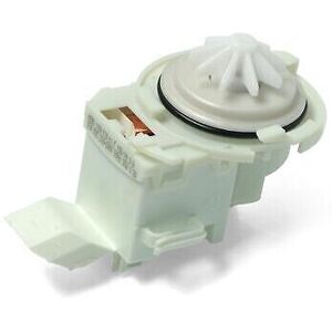 Dishwasher Pump For Hotpoint BC20 , BF71 , DC25P , DC26N Dishwasher Pump For Hotpoint BC20 , BF71 , DC25P , DC26N
