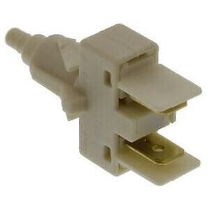 GENUINE HOTPOINT CTD00G, CTD00P, CTD00T TUMBLE DRYER START SWITCH GENUINE HOTPOINT CTD00G, CTD00P, CTD00T TUMBLE DRYER START SWITCH