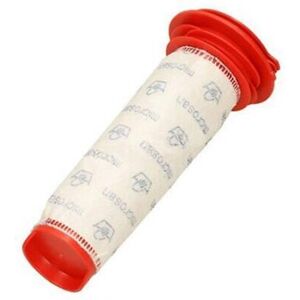 Washable Stick Filter for BOSCH Athlet BCH6255N1 BCH625KT Cordless Vacuum Washable Stick Filter for BOSCH Athlet BCH6255N1 BCH625KT Cordless Vacuum