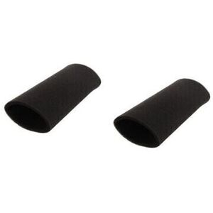 2 x Foam Filters for BOSCH Athlet BCH62550GB BCH61840GB Cordless Vacuum Cleaner 2 x Foam Filters for BOSCH Athlet BCH62550GB BCH61840GB Cordless Vacuum Cleaner