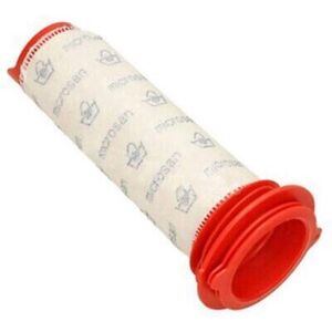 Washable Stick Filter for BOSCH Athlet BCH6PT18GB BCH6RE8KGB Cordless Vacuum Washable Stick Filter for BOSCH Athlet BCH6PT18GB BCH6RE8KGB Cordless Vacuum