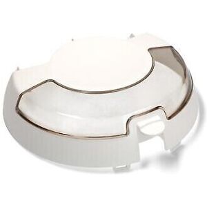 Tefal Actifry Lid for FZ70001, GH800015, GH800215, & all 1kg & 1.2kg machines Tefal Actifry Lid for FZ70001, GH800015, GH800215, & all 1kg & 1.2kg machines