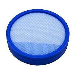 3 X Type 88 Washable Pre Motor Filter for VAX Air U86-AL-B Cordless Vacuum 3 X Type 88 Washable Pre Motor Filter for VAX Air U86-AL-B Cordless Vacuum