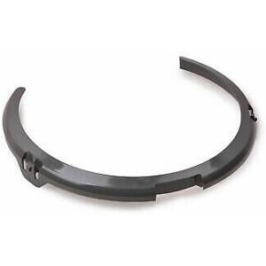 Genuine Tefal Actifry Spill Ring for 1.5kg Family only - Brand New Genuine Tefal Actifry Spill Ring for 1.5kg Family only - Brand New