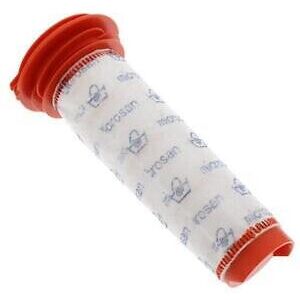 Bosch Athlet Genuine Cordless Vacuum Hoover Filter Upright BCH6255N1 BCH625KT Bosch Athlet Genuine Cordless Vacuum Hoover Filter Upright BCH6255N1 BCH625KT