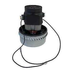 1200W Hoover Motor for VAX 7131 8131 9131 Vacuum Cleaner Wet & Dry 5.7" 2 Stage 1200W Hoover Motor for VAX 7131 8131 9131 Vacuum Cleaner Wet & Dry 5.7" 2 Stage