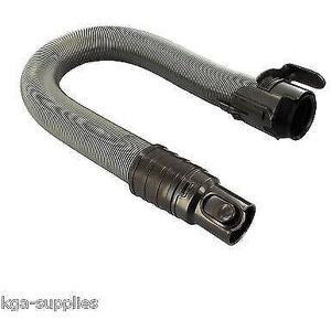 For Dyson DC27 All Floors & Animal Vacuum Cleaner Hose Iron/Silver For Dyson DC27 All Floors & Animal Vacuum Cleaner Hose Iron/Silver