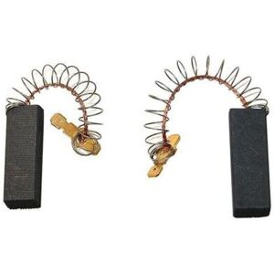 Carbon Brush For Bosch WFO2852NL/15 , WAE28162GB/09 , WFO2061FF/01 Carbon Brush For Bosch WFO2852NL/15 , WAE28162GB/09 , WFO2061FF/01