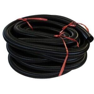 KGA-SUPPLIES 15 Metre 1.25" (32mm) Premium Quality Flexible Hose Fish Pond Pump Flexi Pipe KGA-SUPPLIES 15 Metre 1.25" (32mm) Premium Quality Flexible Hose Fish Pond Pump Flexi Pipe