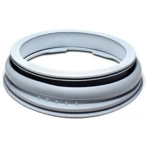 Washing Machine Door Seal Gasket For Bosch WAA2016, WAA20262 SERIES Washing Machine Door Seal Gasket For Bosch WAA2016, WAA20262 SERIES