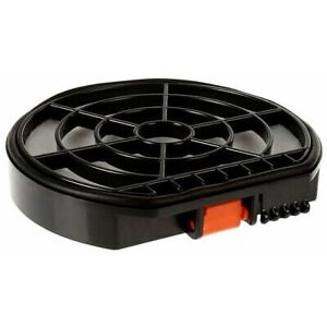 Genuine Vax Type 111 Pre Motor Filter For Vax Air Silence C86-AW-PHE Genuine Vax Type 111 Pre Motor Filter For Vax Air Silence C86-AW-PHE