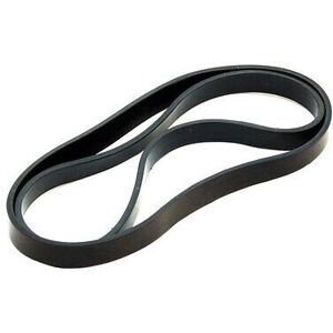 Vacuum Cleaner Belt For Vax Turboforce SuperPower V-060XT 2 Pack Vacuum Cleaner Belt For Vax Turboforce SuperPower V-060XT 2 Pack