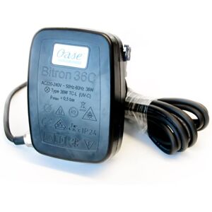 Replacement Ballast for Oase Bitron C36 2014 Model (Part 30985) Replacement Ballast for Oase Bitron C36 2014 Model (Part 30985)