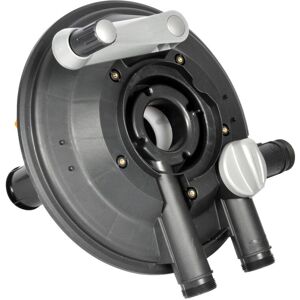 Hozelock Bioforce Revolution 6000 and 9000 Replacement Lid Assembly - Part Z1003 Hozelock Bioforce Revolution 6000 and 9000 Replacement Lid Assembly - Part Z1003